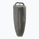 Acepac Saddle Drybag MKIII 16 л сив 4