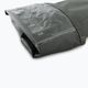 Acepac Saddle Drybag MKIII 16 л сив 8