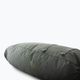 Acepac Saddle Drybag MKIII 16 л сив 9