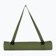 JadeYoga Parkia Yoga Mat Carrier Green PCF 2