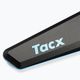 Tacx FLUX 2 Smart велотренажор сив T2980.61 4