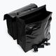 Basil Urban Load Double Bag чанта за багажник за велосипед черна B-17738 6