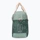 Basil Boheme Carry All Bag чанта за багажник за велосипед зелена B-18006 4