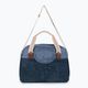Basil Boheme Carry All Bag blue B-18007 2