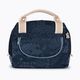 Чанта за кормило Basil Boheme City Bag blue B-18015 2