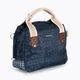 Чанта за кормило Basil Boheme City Bag blue B-18015 3