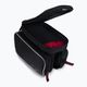 Чанта велосипедна Basil Sport Design чанта с двойна рамка czarna B-18044 5