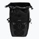 Basil Bloom Navigator Водоустойчива единична чанта за багажник за велосипед черна B-18258 5