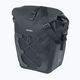 Basil Bloom Navigator Водоустойчива единична чанта за багажник за велосипед черна B-18258 6