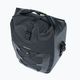 Basil Bloom Navigator Водоустойчива единична чанта за багажник за велосипед черна B-18258 9