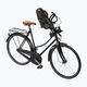 Предна седалка за велосипед Thule Yepp Mini черна 12020101 6