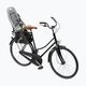 Задна седалка за велосипед Thule Yepp Maxi Easy Fit сива 12020215 6