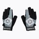 Защитни ръкавици Mystic Rash черни 35002.140285 2