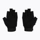 Защитни ръкавици Mystic Rash черни 35002.140285 3