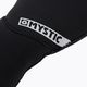 Mystic Star 3mm неопренови ръкавици черни 35415.200048 4
