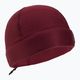 Неопренова шапка Mystic Neo Beanie 2 мм червена 35016.210095
