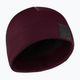Неопренова шапка Mystic Neo Beanie 2 мм червена 35016.210095 5