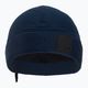 Неопренова шапка Mystic Neo Beanie 2 мм тъмно синьо 35016.210095 2
