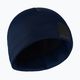 Неопренова шапка Mystic Neo Beanie 2 мм тъмно синьо 35016.210095 5