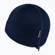 Неопренова шапка Mystic Neo Beanie 2 мм тъмно синьо 35016.210095 6
