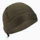 Неопренова шапка Mystic Neo Beanie 2 мм зелена 35016.210095