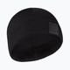 Mystic Neo Beanie 2 мм неопренова шапка черна 35016.210095 5