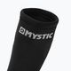 Чорапи Mystic Neo Socks Semi Dry 2 mm неопренови чорапи 35002.210810 6