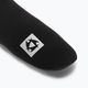 Чорапи Mystic Neo Socks Semi Dry 2 mm неопренови чорапи 35002.210810 7
