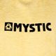 Пончо Mystic Regular жълто 35018.210138 3
