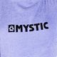 Пончо Mystic Regular лилаво 35018.210138 3