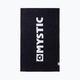 Mystic Quickdry кърпа черна 35018.210153