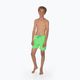 Детски къси панталони за плуване Protest Culture зелен P2810000 5