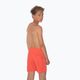 Детски къси панталони за плуване Protest Culture orange P2810000 4