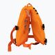 Детска жилетка за плуване Waimea Tiger orange 10