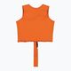 Детска жилетка за плуване Waimea Classic оранжева 4