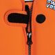 Детска жилетка за плуване Waimea Classic оранжева 6