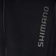 Shimano мъжки панталони за колоездене Evolve Bib Tights black PCWPAPWVE15ML0108 3