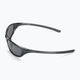 Слънчеви очила Shimano TECHNIUM 4