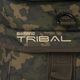 Shimano Tribal Trench Gear раница за шарани зелена SHTTG05 4