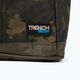 Shimano Tribal Trench Gear раница за шарани зелена SHTTG05 5