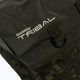 Shimano Tribal Trench Gear Carryall Stalker чанта зелена SHTTG20 3