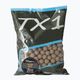 Захранка за шаран Shimano Tribal TX1 Tiger Nut 5 kg