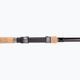 Шарански прът Shimano Tribal TX-2 Cork черен TX210300SPC 3