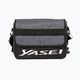 Shimano Yasei Spinning Street Bag black SHYS01 9