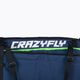 Чанта за екипировка за кайтсърф CrazyFly Surf navy blue T005-0015 5