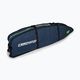 Чанта за екипировка за кайтсърф CrazyFly Surf navy blue T005-0015 9