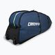 Чанта за екипировка за кайтсърф CrazyFly Surf navy blue T005-0015 10