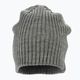 Зимна шапка BARTS Wilbert heather grey 2