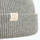 Зимна шапка BARTS Kinabala heather grey 3