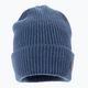Зимна шапка BARTS Joshuar blue 2